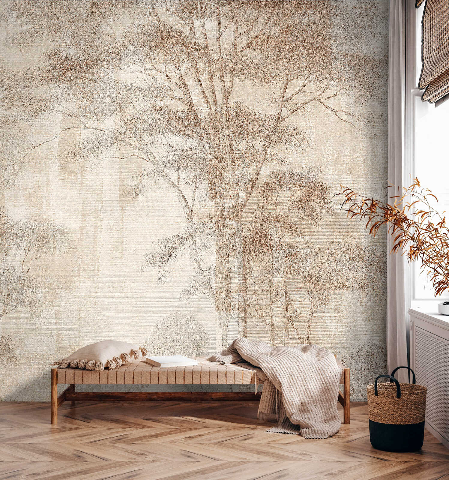 walls by patel Fototapete Walls by Patel 5