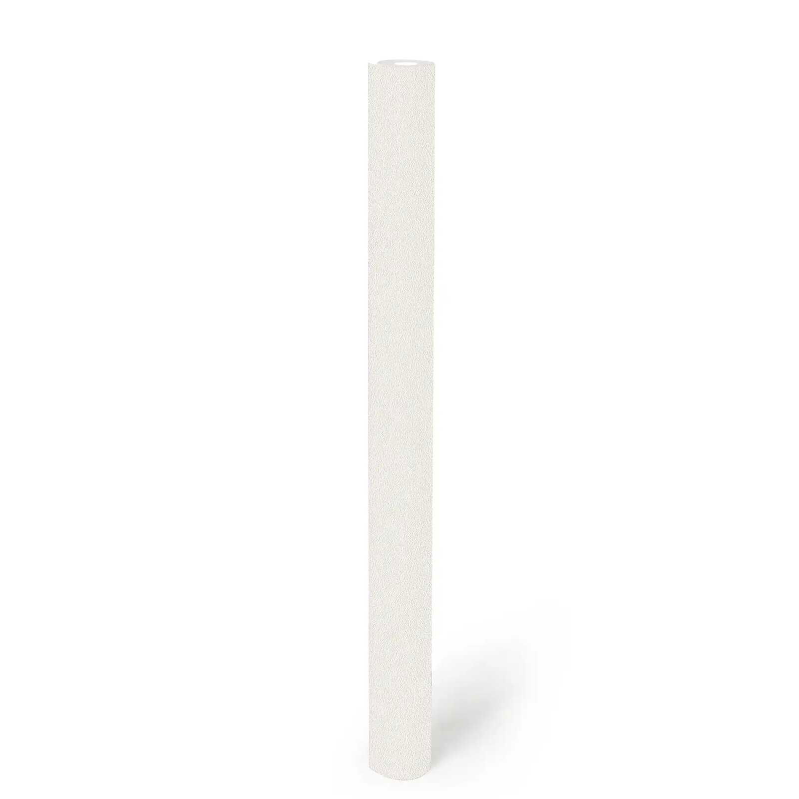 A.S. Création Behang Elite of Shades