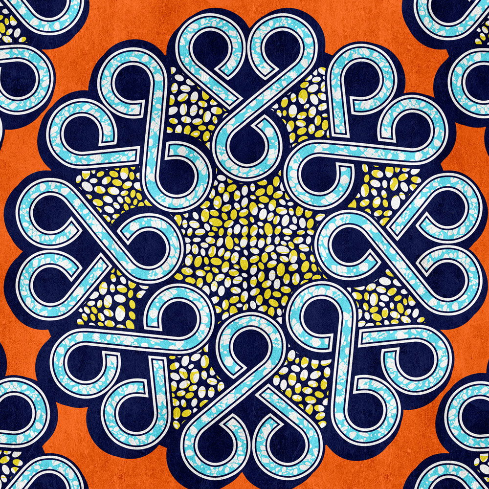 walls by patel Фотообои Walls by Patel 3