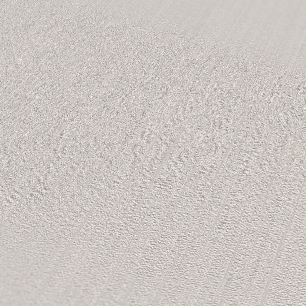 livingwalls Обои Mata Hari livingwalls Обои Mata Hari