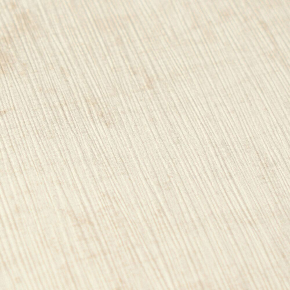 A.S. Création papier peint Nordic Feeling