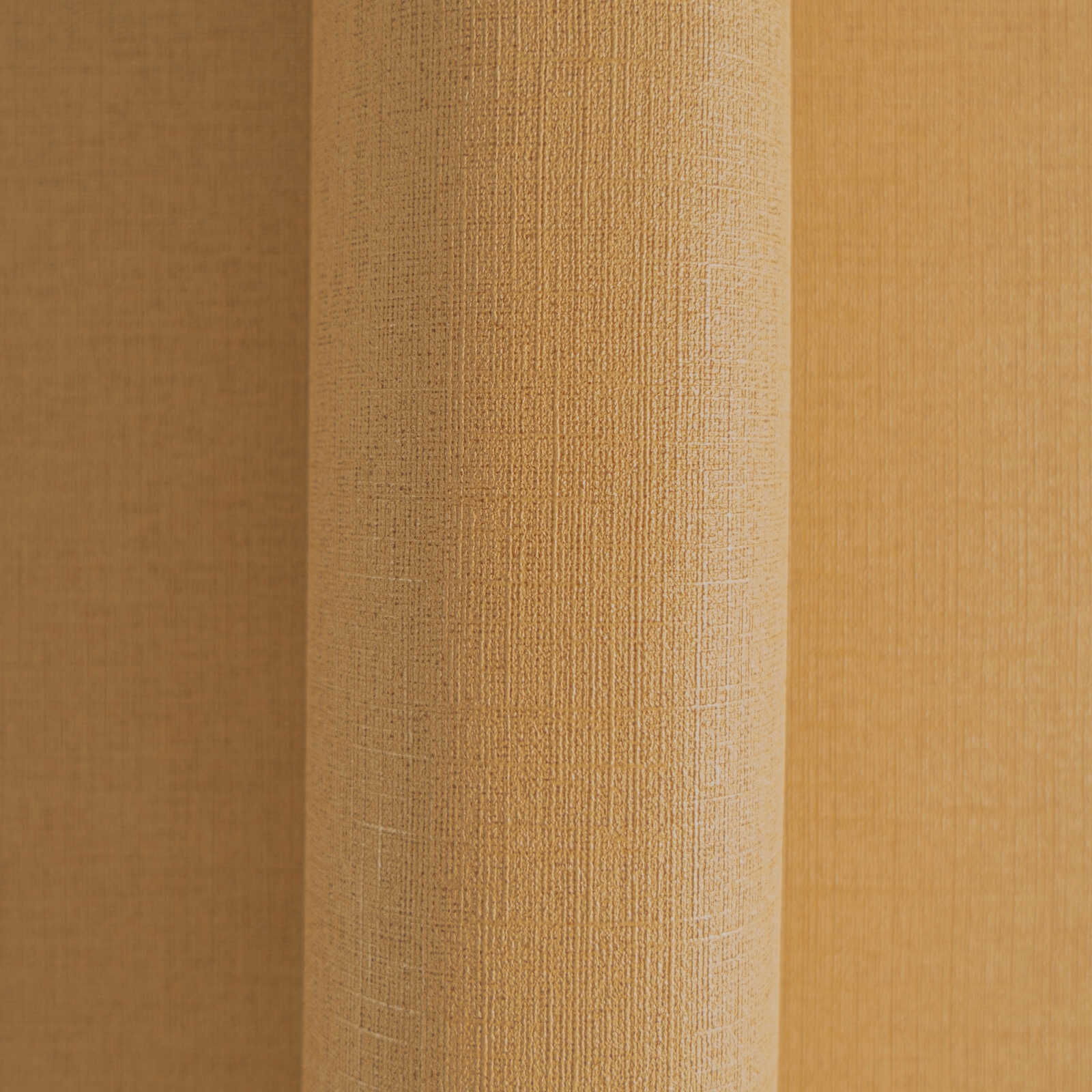 A.S. Création Обои PintWalls III