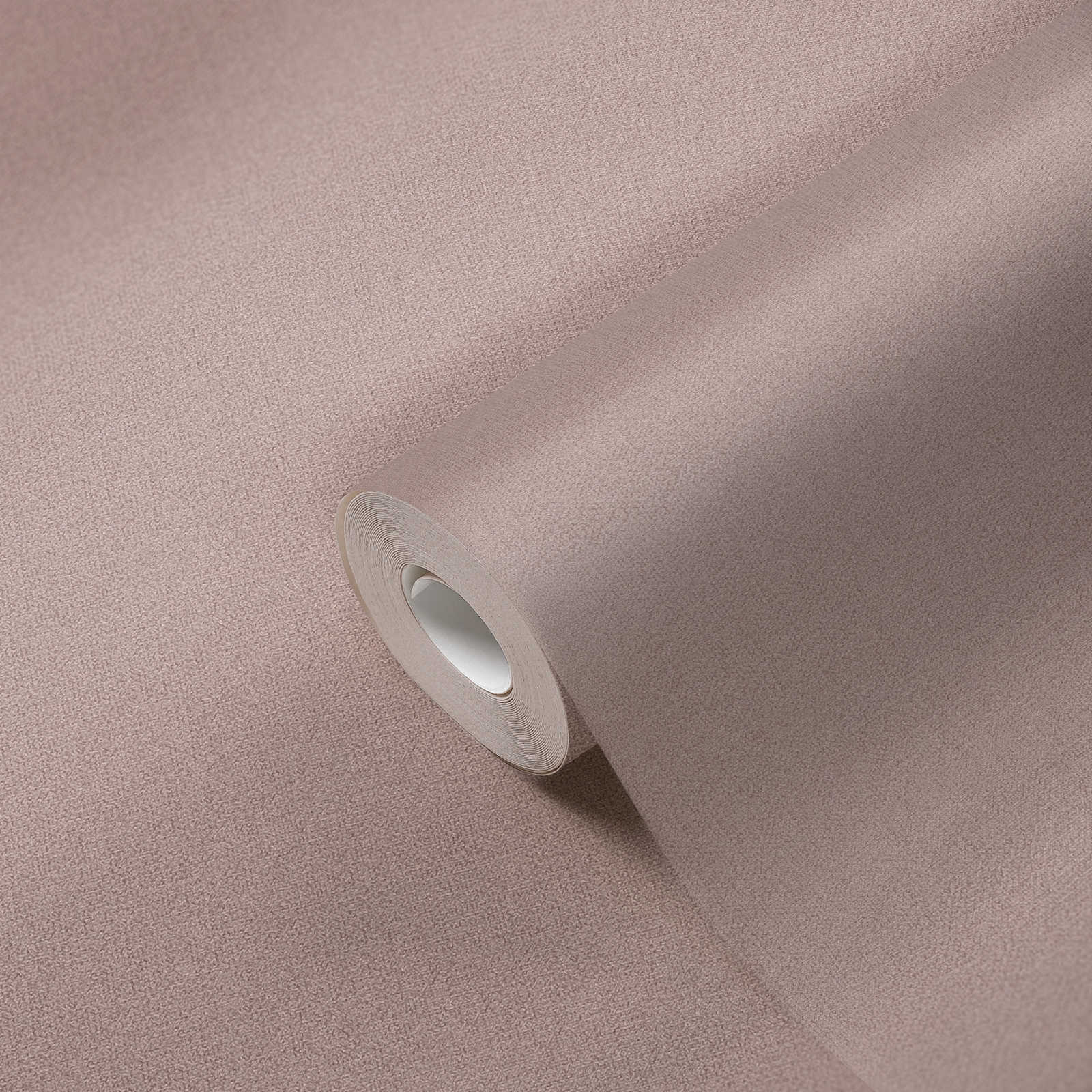 A.S. Création Wallpaper Natural Living