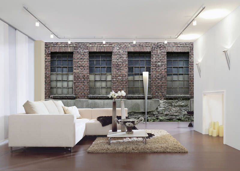 Architects Paper impression numérique AP Digital