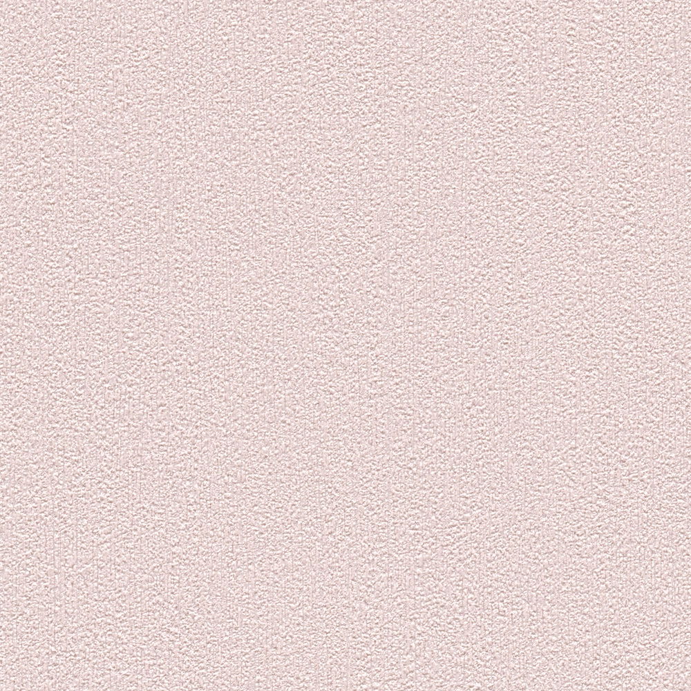 Karl Lagerfeld Обои Karl Lagerfeld Karl Lagerfeld Обои Karl Lagerfeld