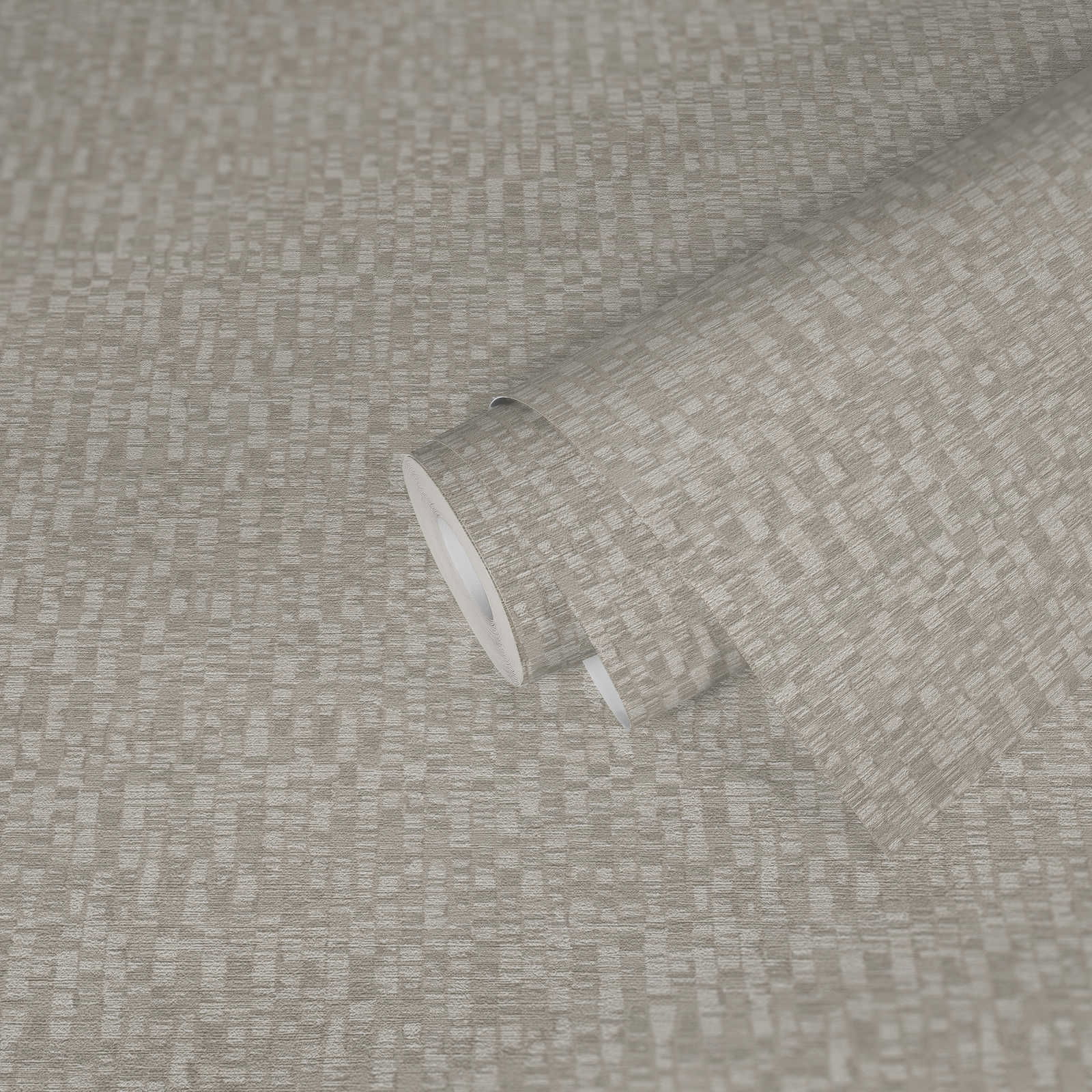 A.S. Création Обои Antigua A.S. Création Обои Antigua