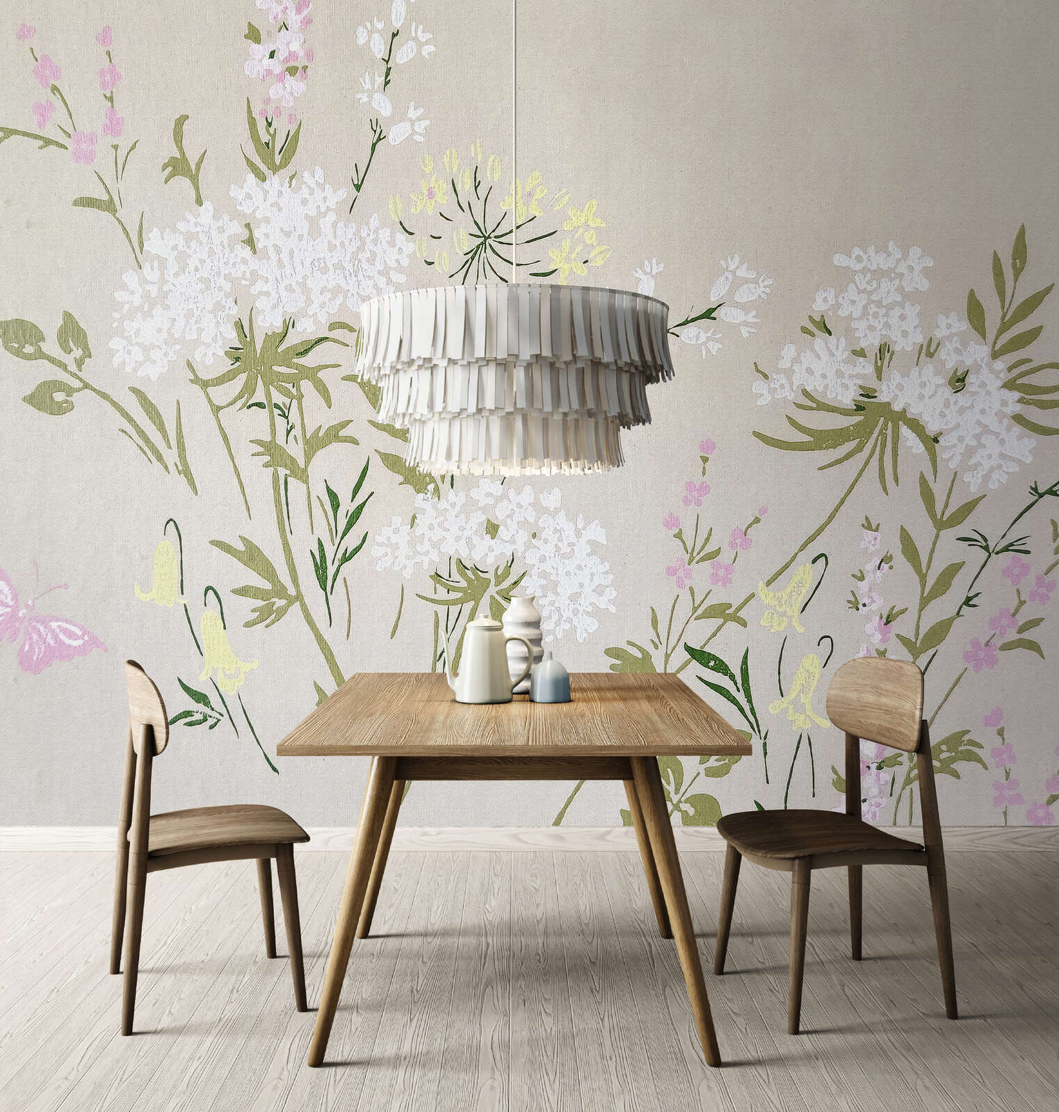 walls by patel impression numérique Walls by Patel 5