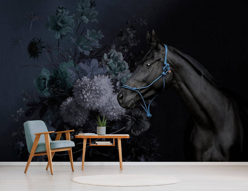 walls by patel Photo wallpaper Walls by Patel walls by patel Photo wallpaper Walls by Patel