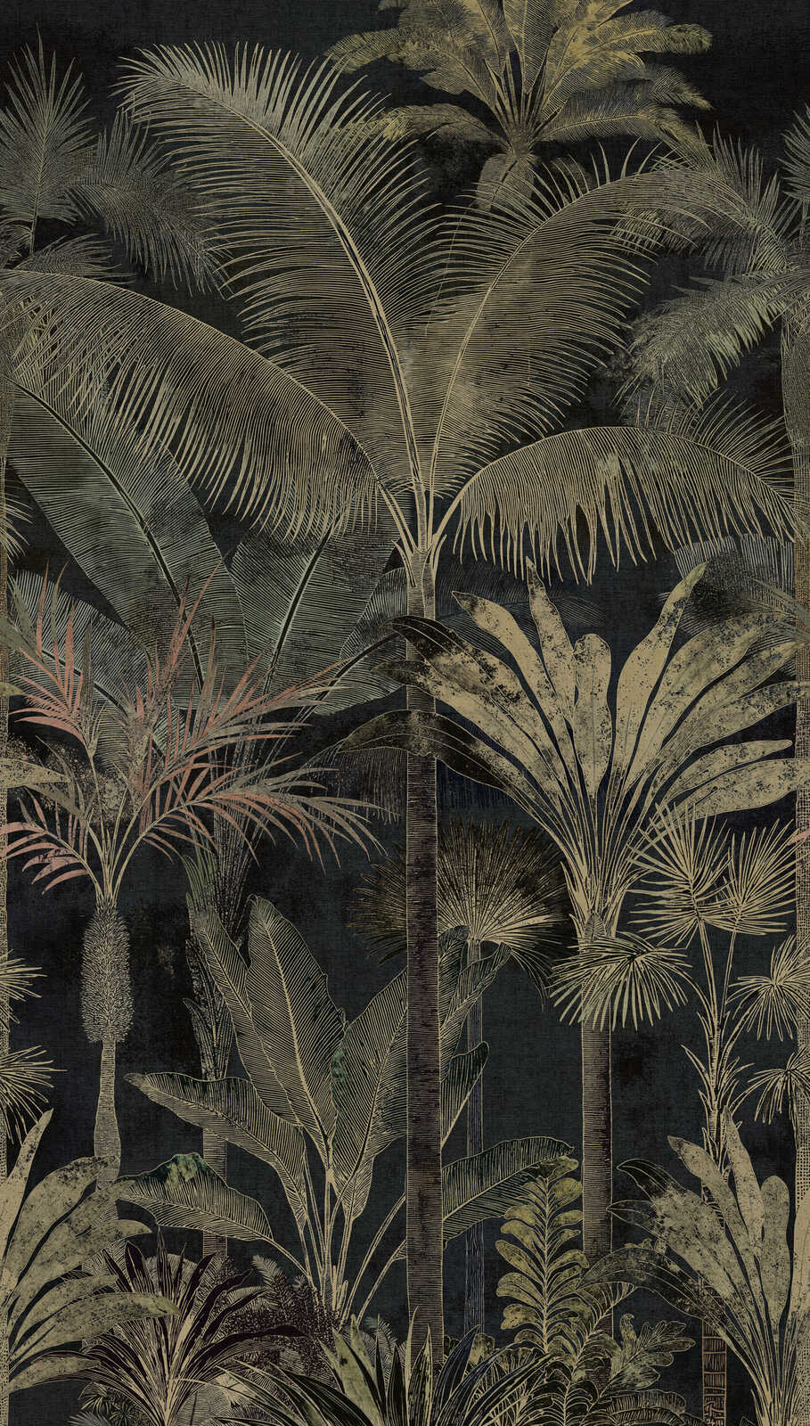 A.S. Création Designpanel Cuba 2