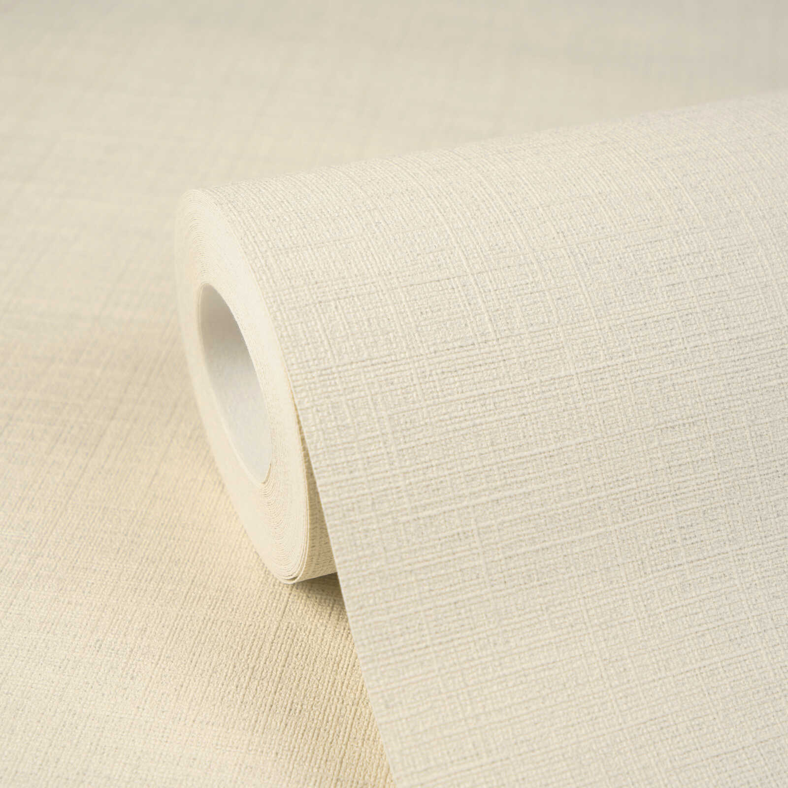 A.S. Création papier peint designdrop