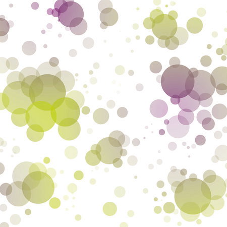 Architects Paper impression numérique AP Digital 2