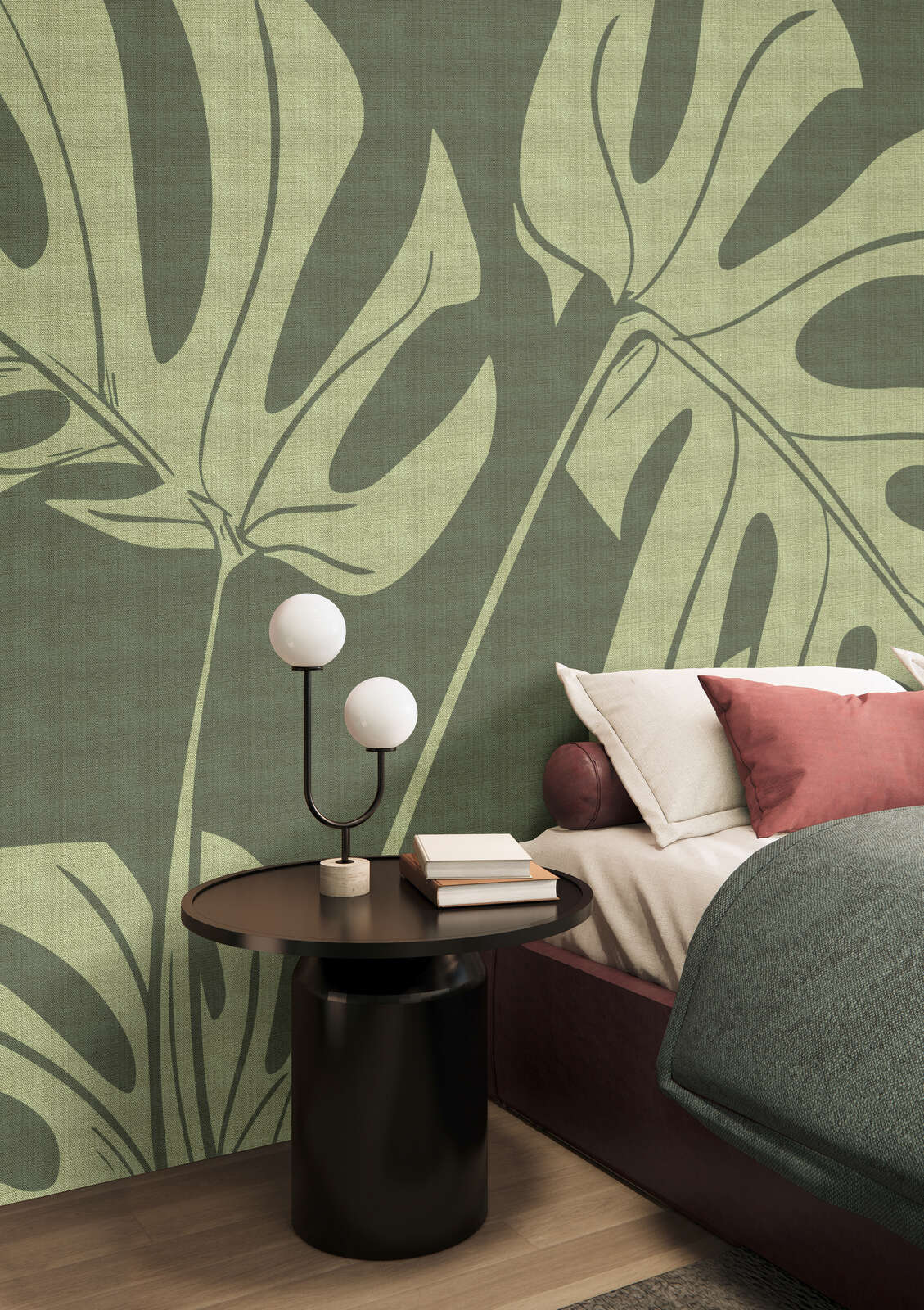 walls by patel Fototapete Walls by Patel 5