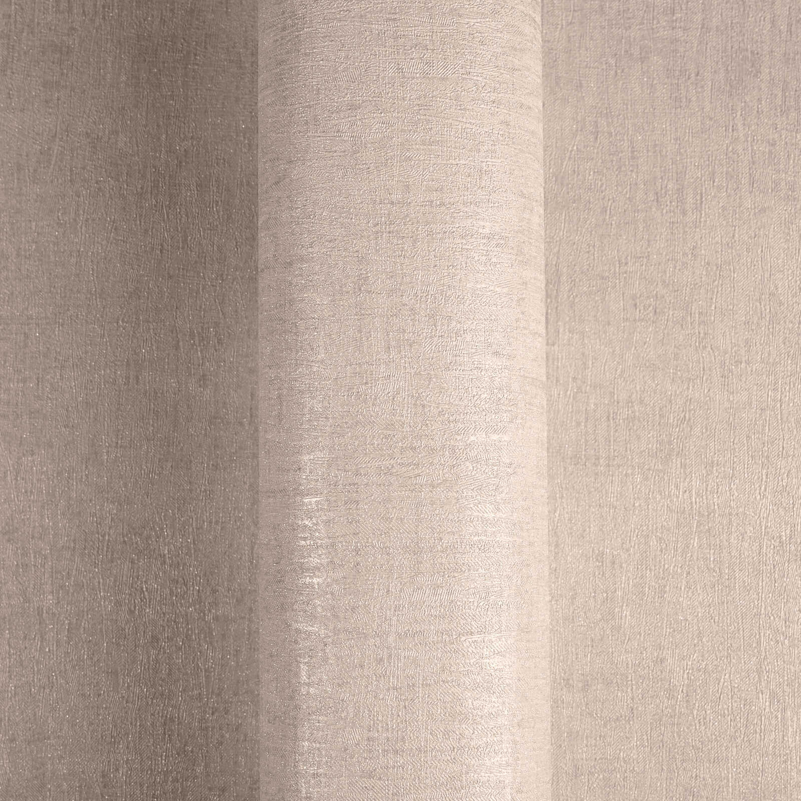 livingwalls Tapete Titanium 3