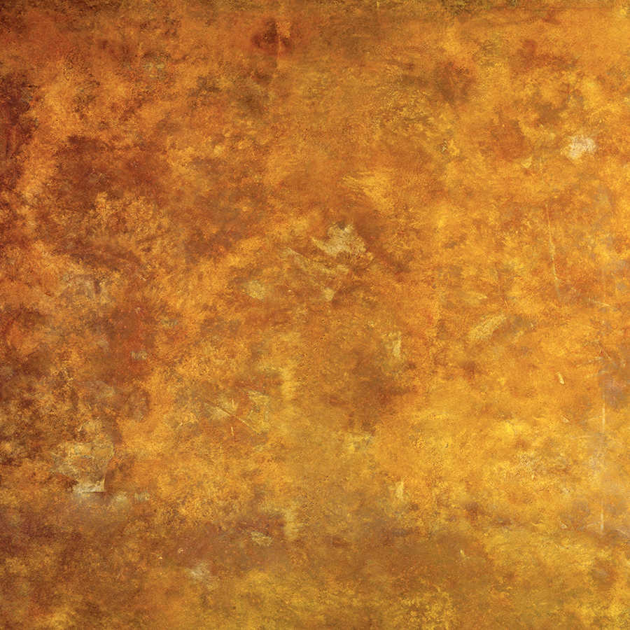 livingwalls Fotobehang Wallpaper