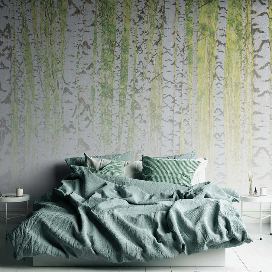 livingwalls Fototapete Designwalls 2 livingwalls Fototapete Designwalls 2