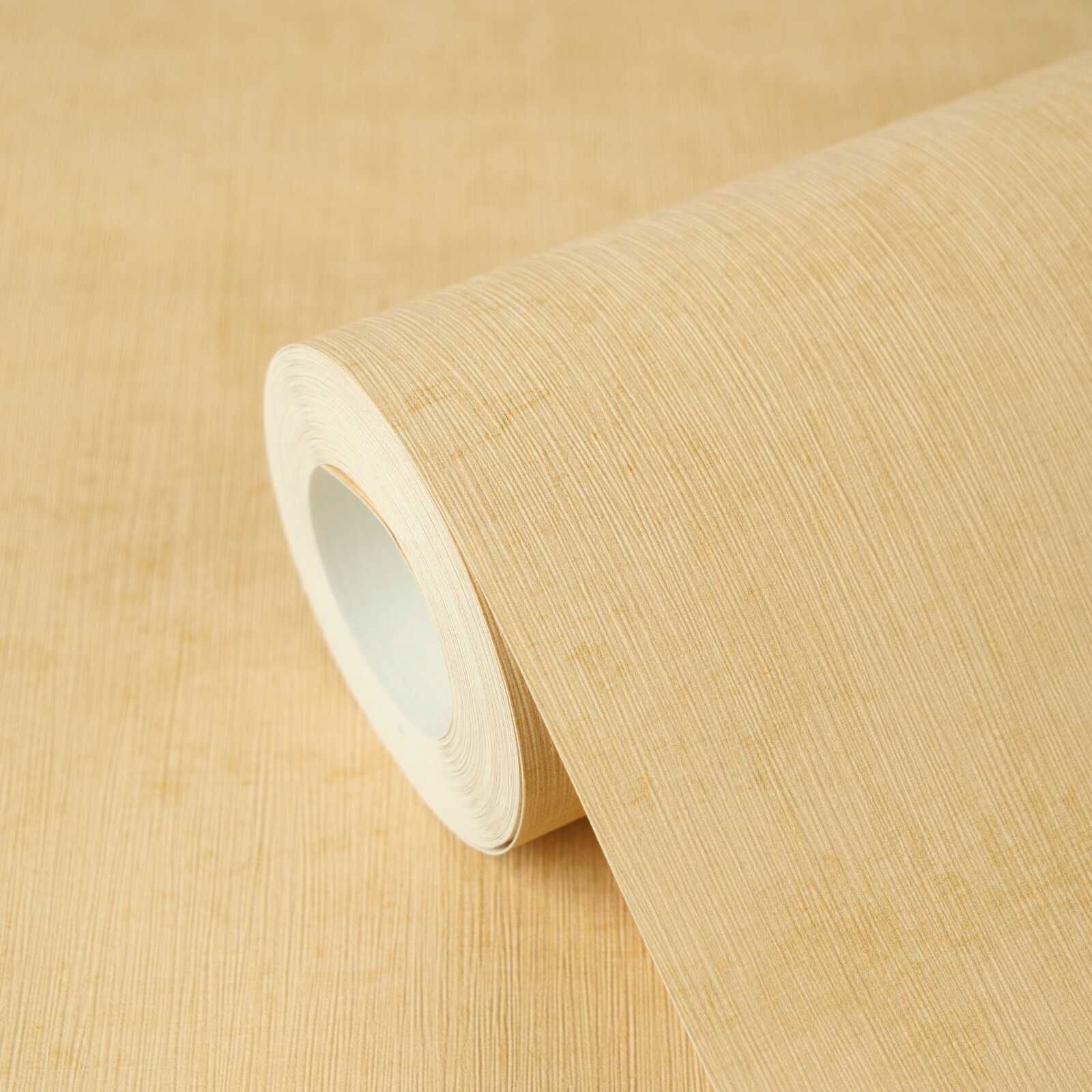 A.S. Création papier peint Nordic Feeling