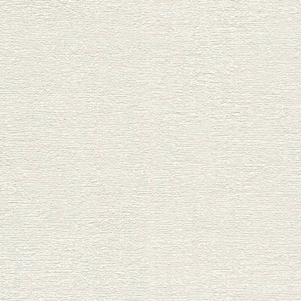 A.S. Création Behang Casual Living