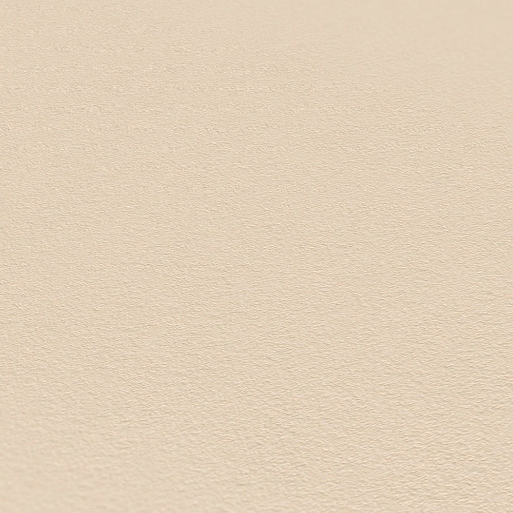 livingwalls Обои StyleGuide Nature 2027 livingwalls Обои StyleGuide Nature 2027