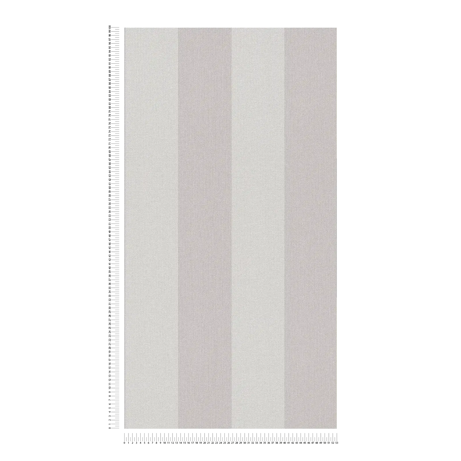 A.S. Création Behang Pure Elegance
