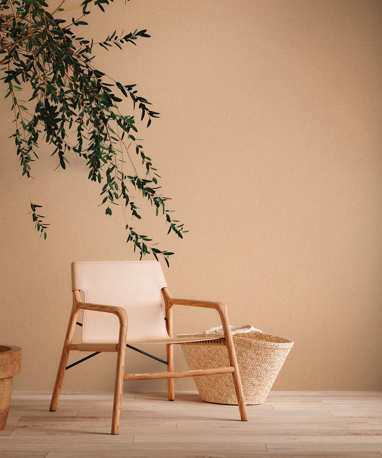 livingwalls Behang Metropolitan Stories 3 Travel Styles