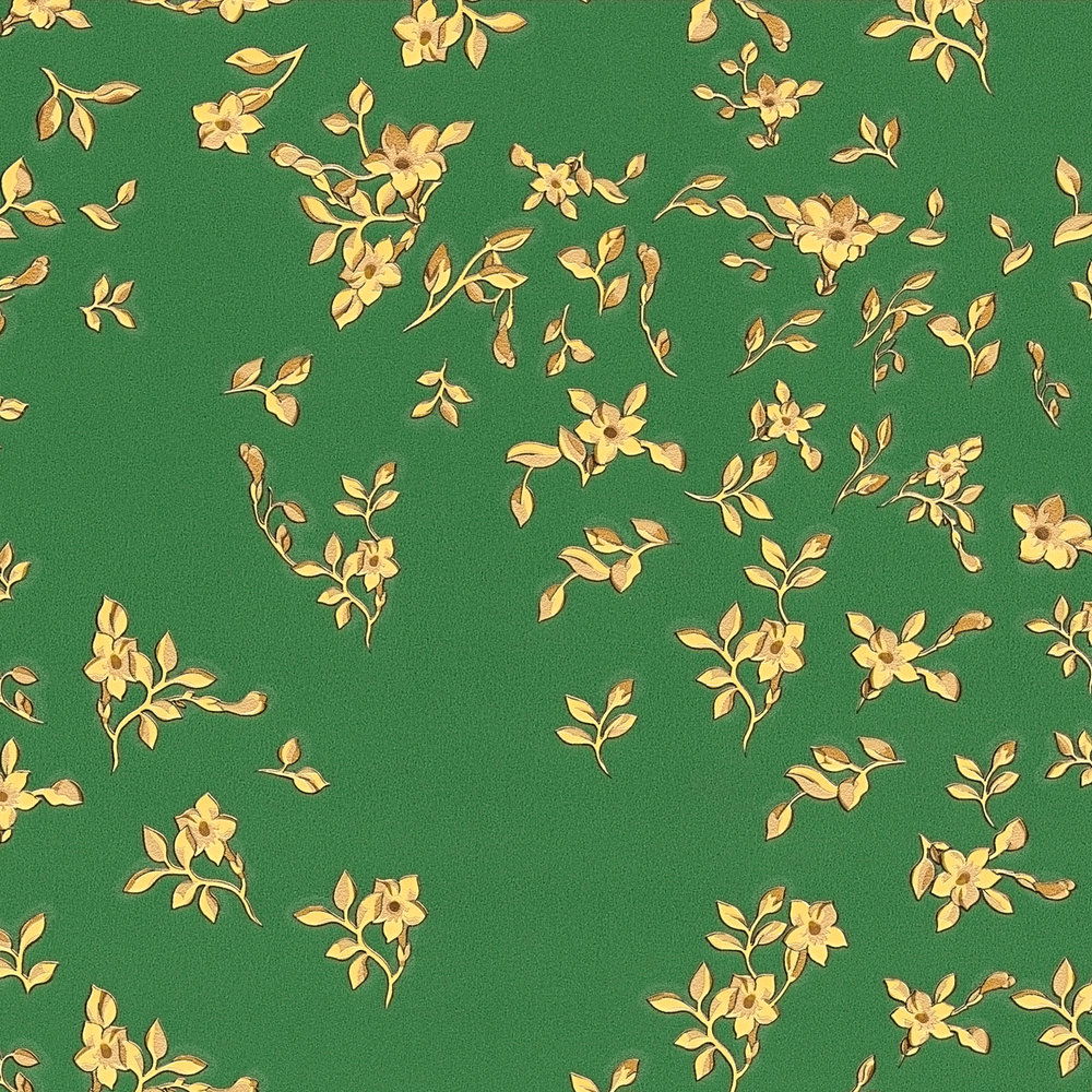 Versace Home Wallpaper Versace 4