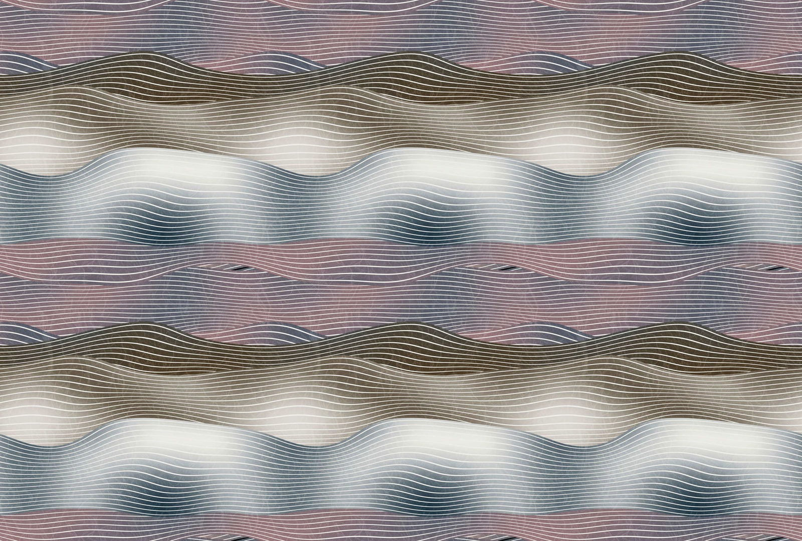 walls by patel Fotobehang Walls by Patel 3
