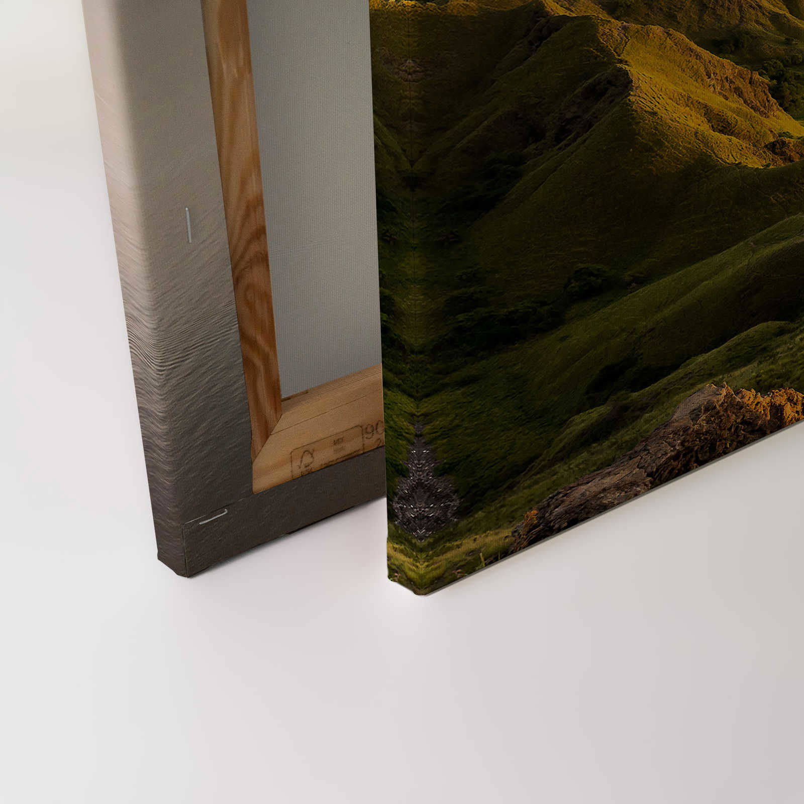 livingwalls Canvas print Designwalls 2 livingwalls Canvas print Designwalls 2