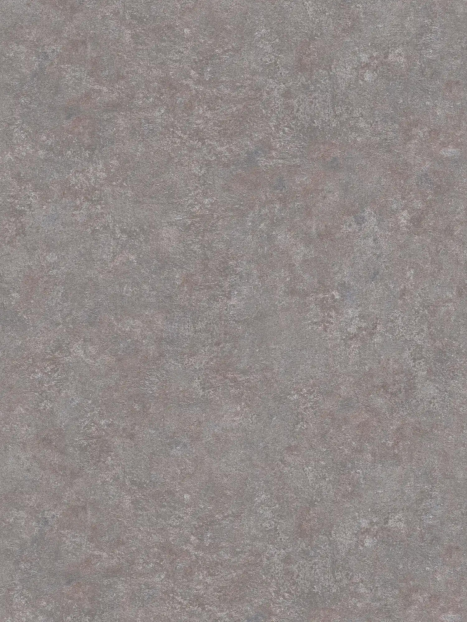 A.S. Création Обои Beton 2 A.S. Création Обои Beton 2