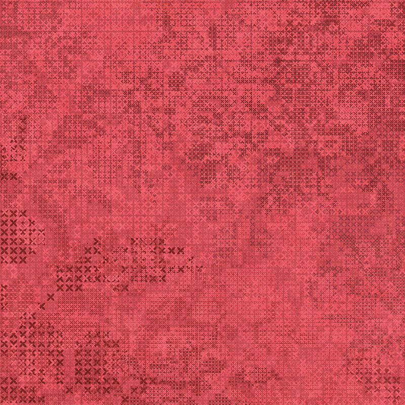 walls by patel impression numérique Walls by Patel walls by patel impression numérique Walls by Patel