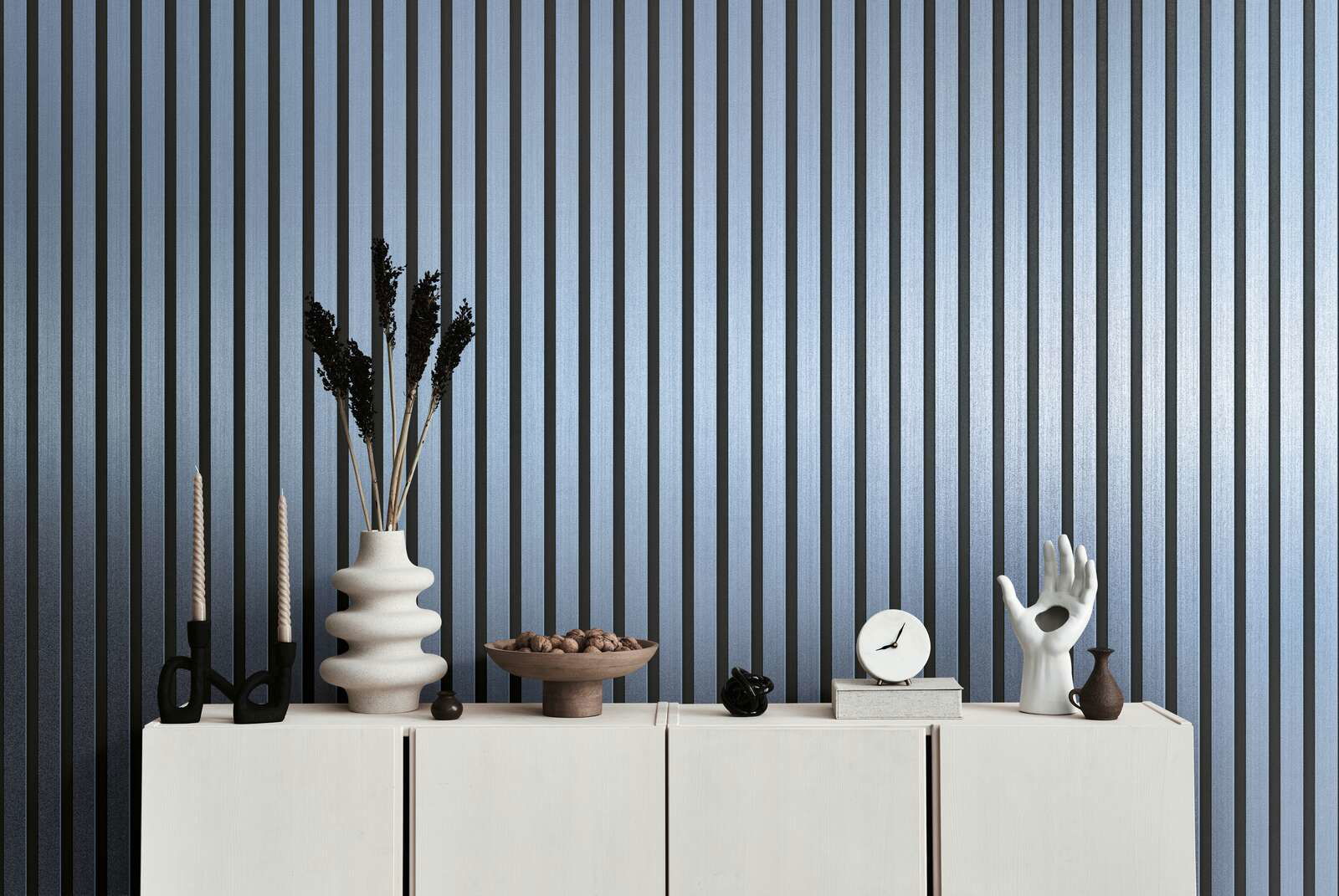 A.S. Création Обои 50 Jahre AS A.S. Création Обои 50 Jahre AS