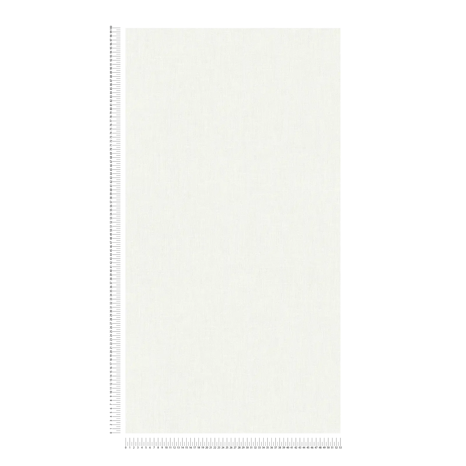 livingwalls Обои Metropolitan Stories