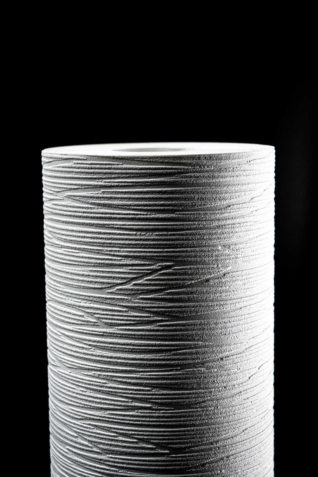 A.S. Création Обои Meistervlies Create A.S. Création Обои Meistervlies Create