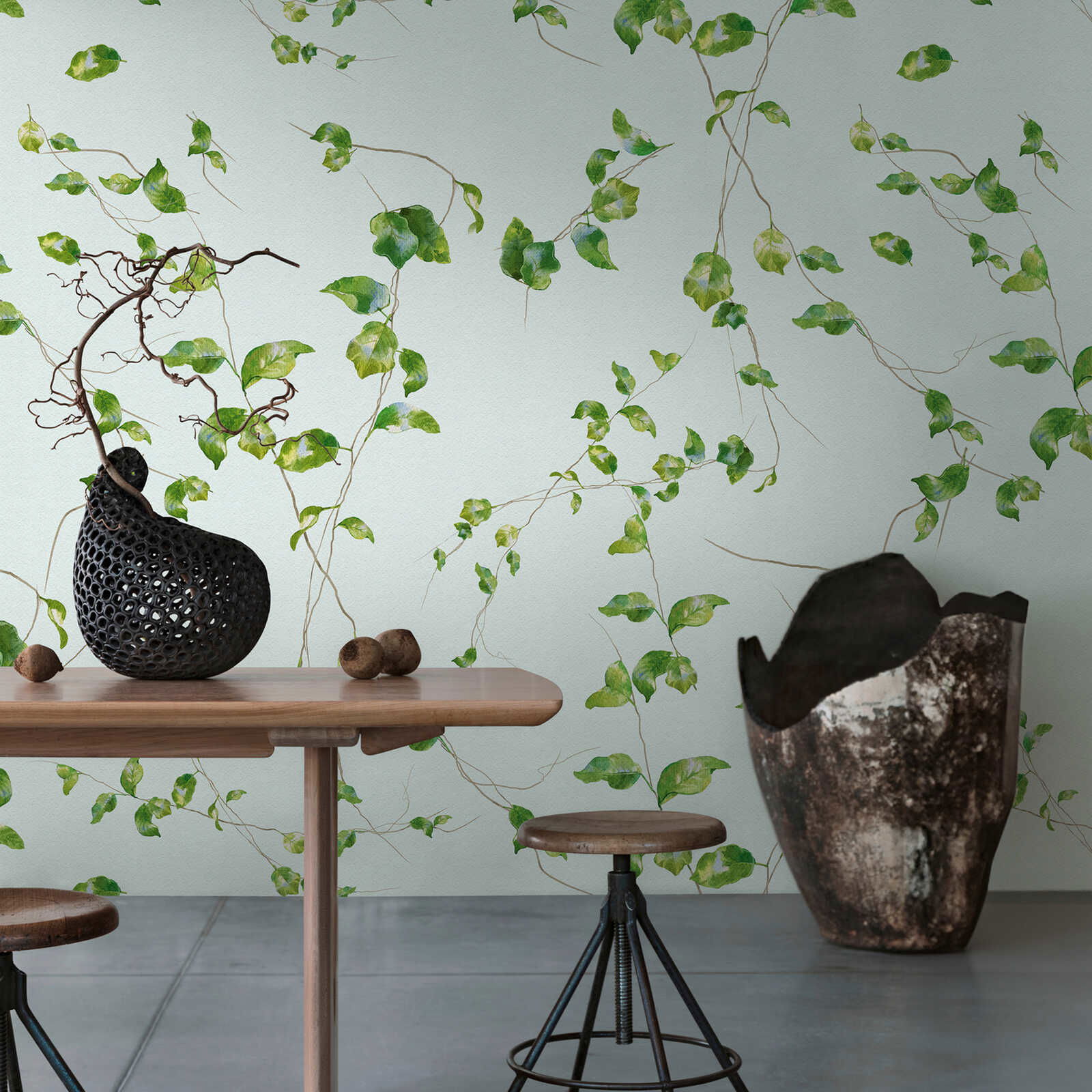 livingwalls Behang The Wall 3