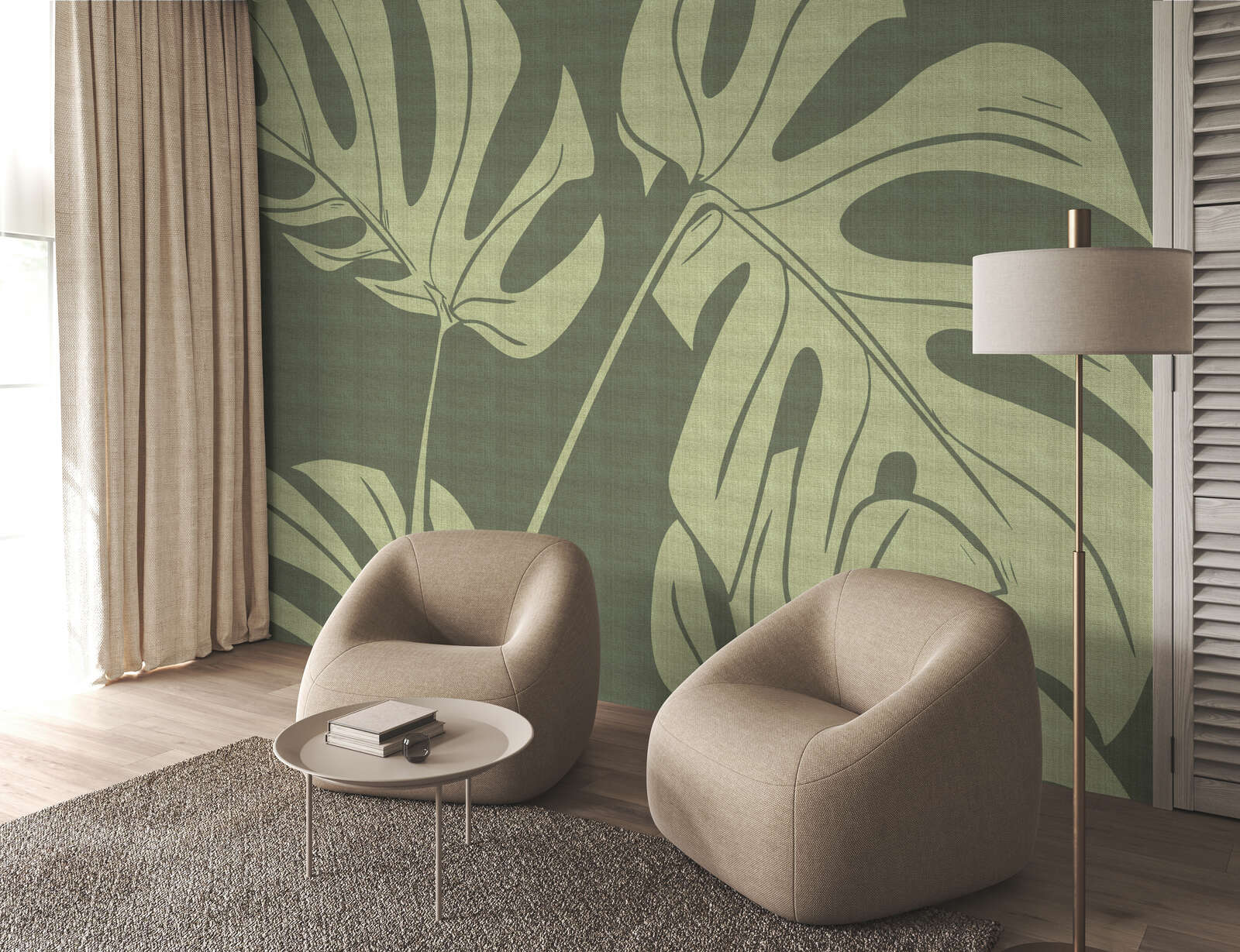 walls by patel Fototapete Walls by Patel 5