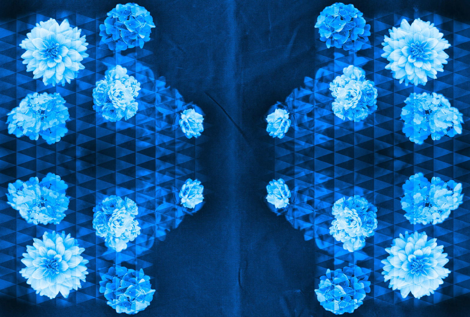 Architects Paper Fototapete AP Digital 4 Architects Paper Fototapete AP Digital 4
