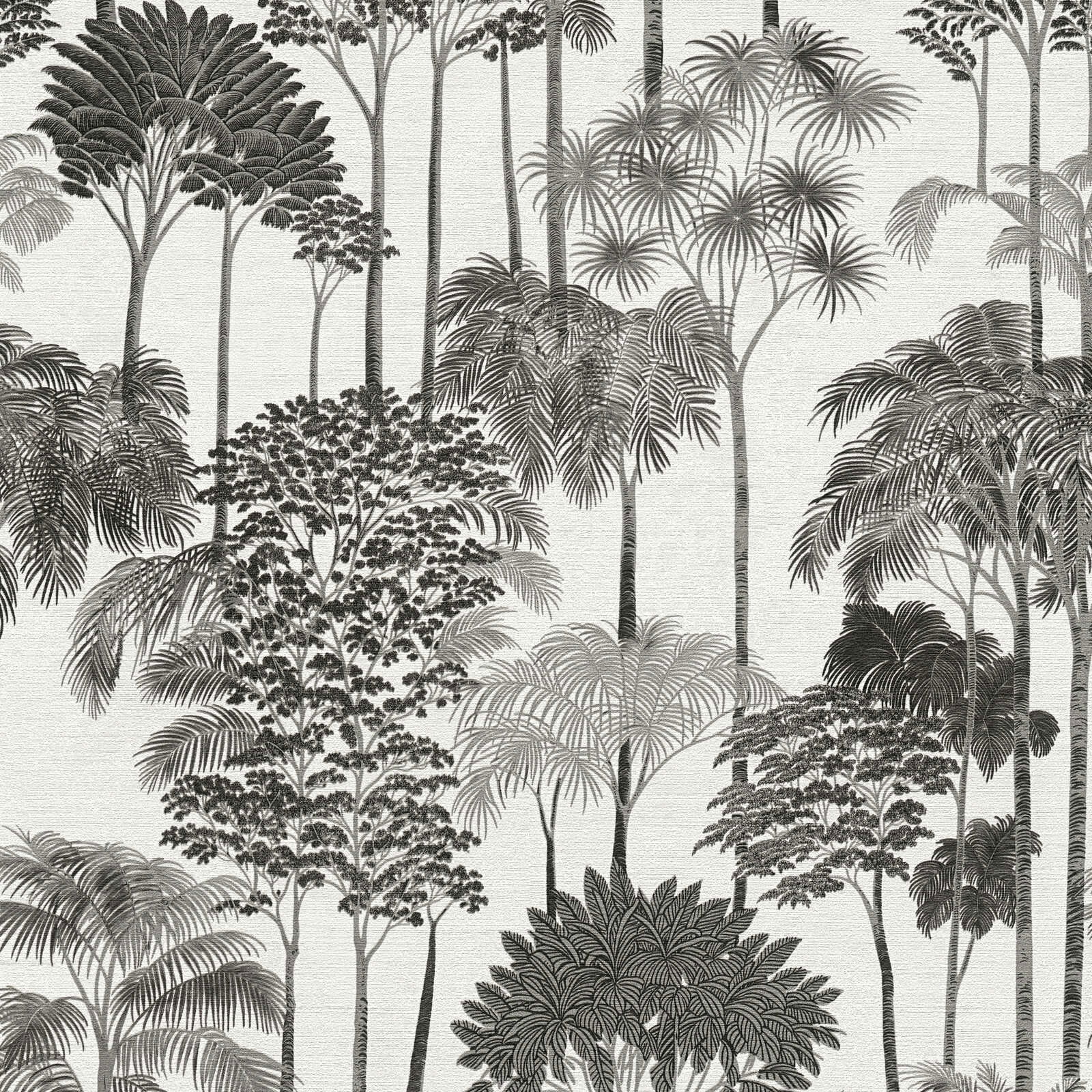 A.S. Création Tapete Cuba 2