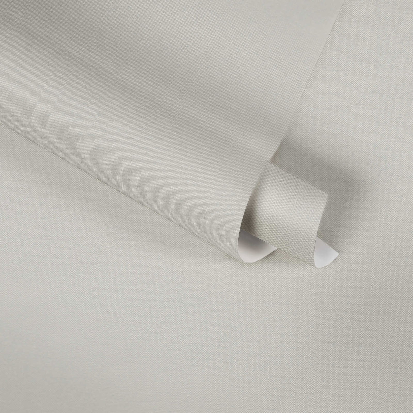 A.S. Création Обои Terra 2022 A.S. Création Обои Terra 2022