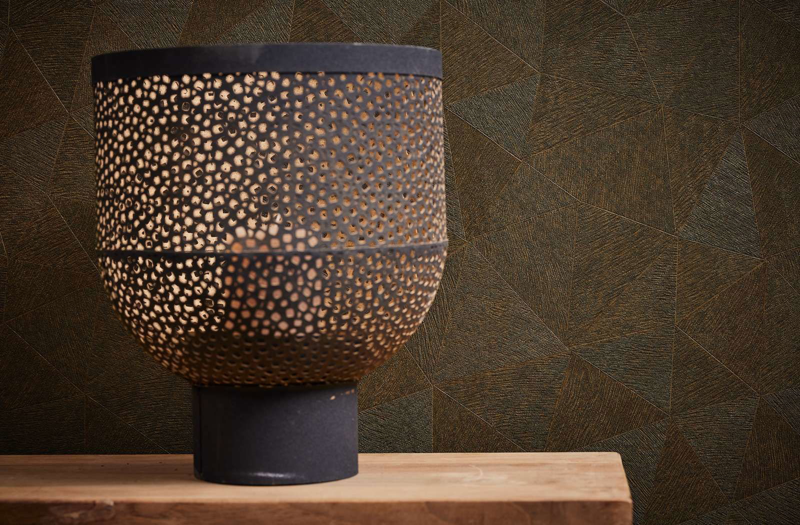 livingwalls Обои Metropolitan Stories 3 Travel Styles livingwalls Обои Metropolitan Stories 3 Travel Styles