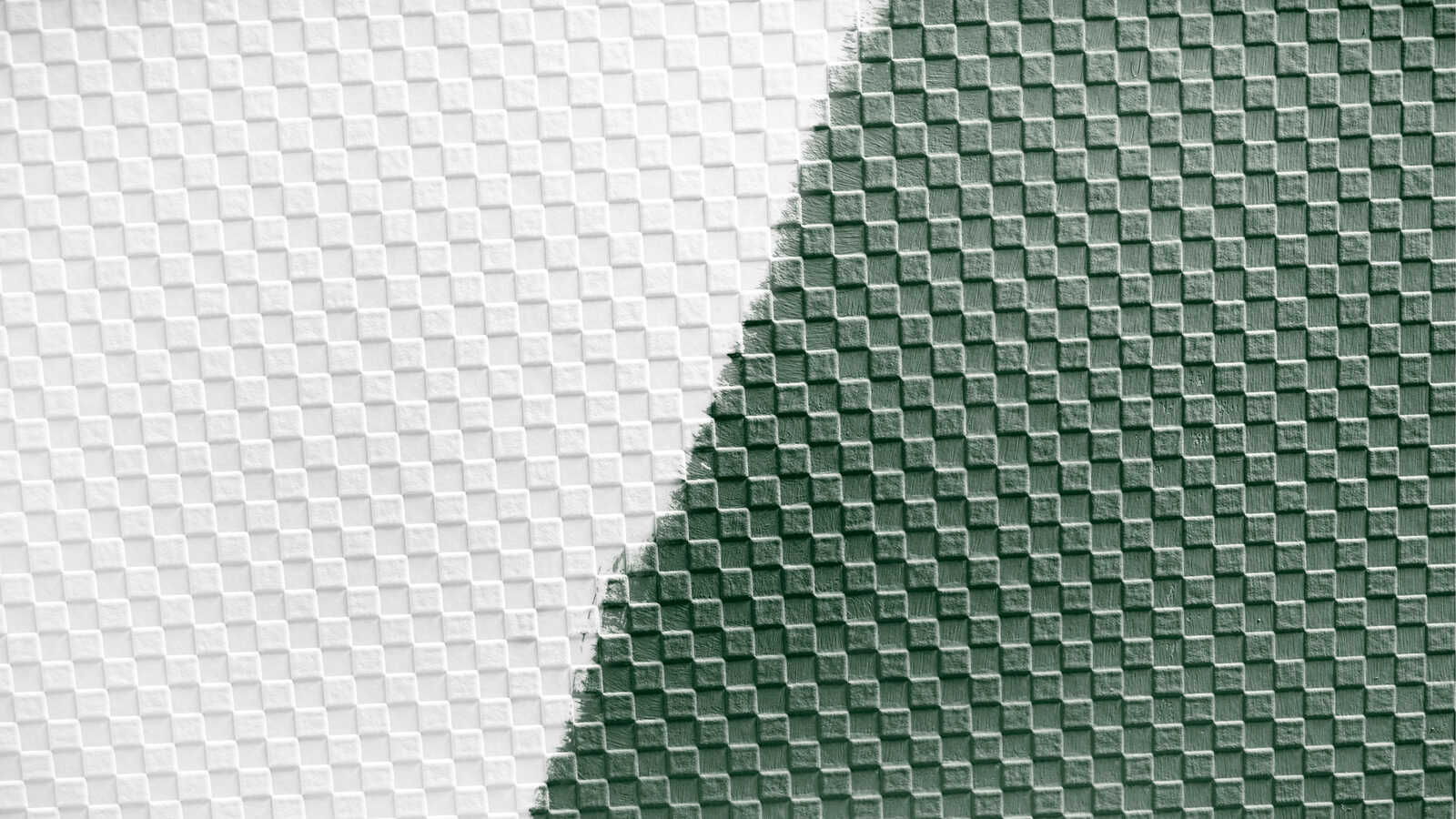 A.S. Création Обои Meistervlies Create A.S. Création Обои Meistervlies Create