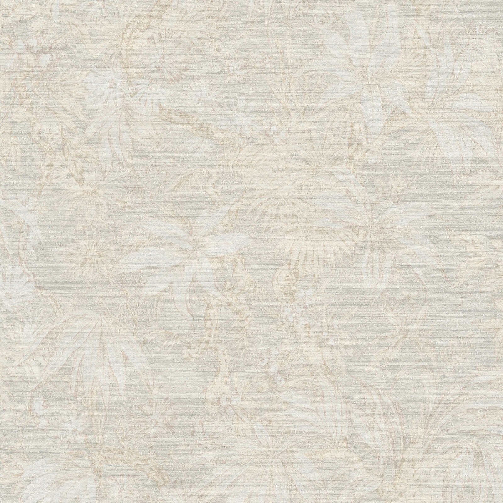 A.S. Création Обои History of Art 2 A.S. Création Обои History of Art 2