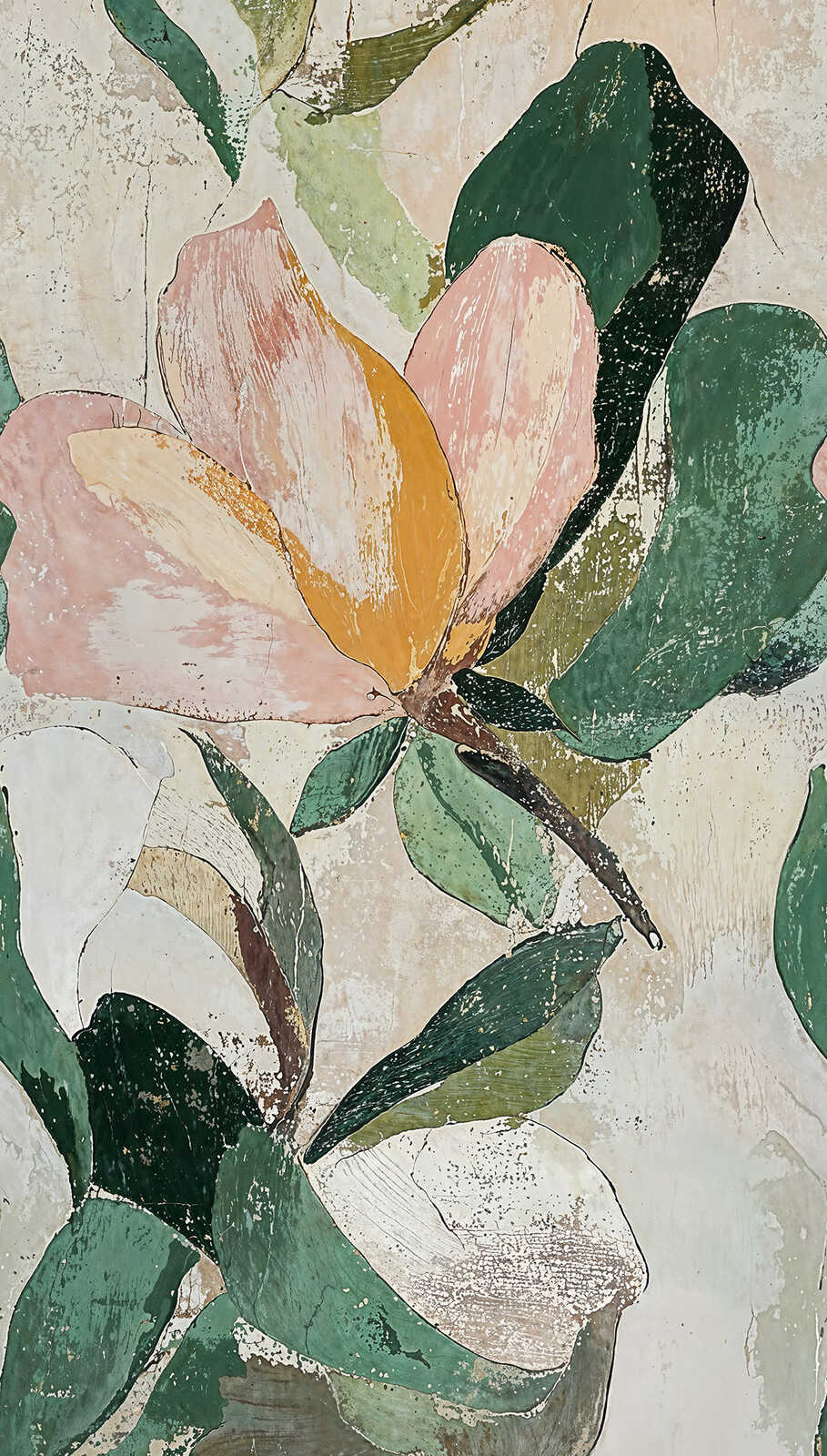 COSMO Living Обои-панели COSMOLiving COSMO Living Обои-панели COSMOLiving