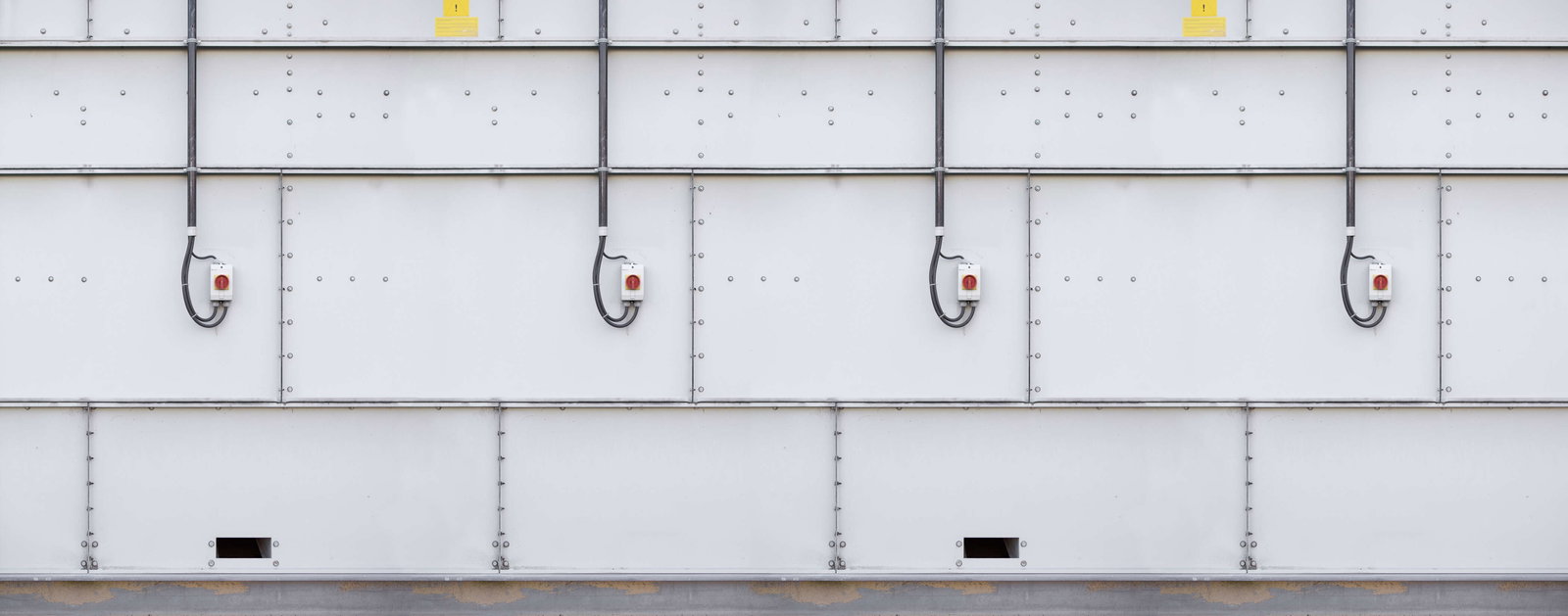 Architects Paper Fototapete AP Digital 4