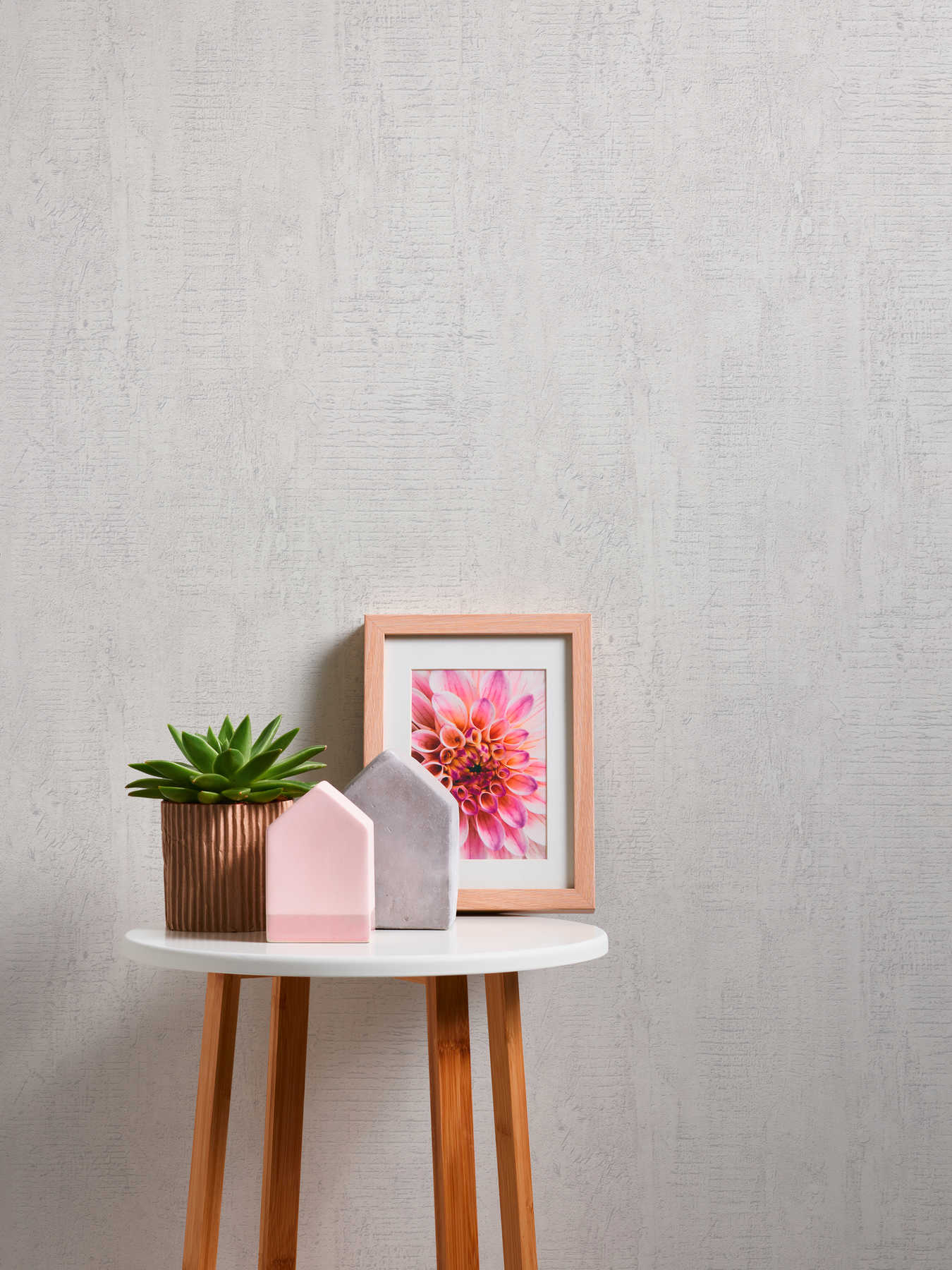 A.S. Création Обои Beton 2 A.S. Création Обои Beton 2