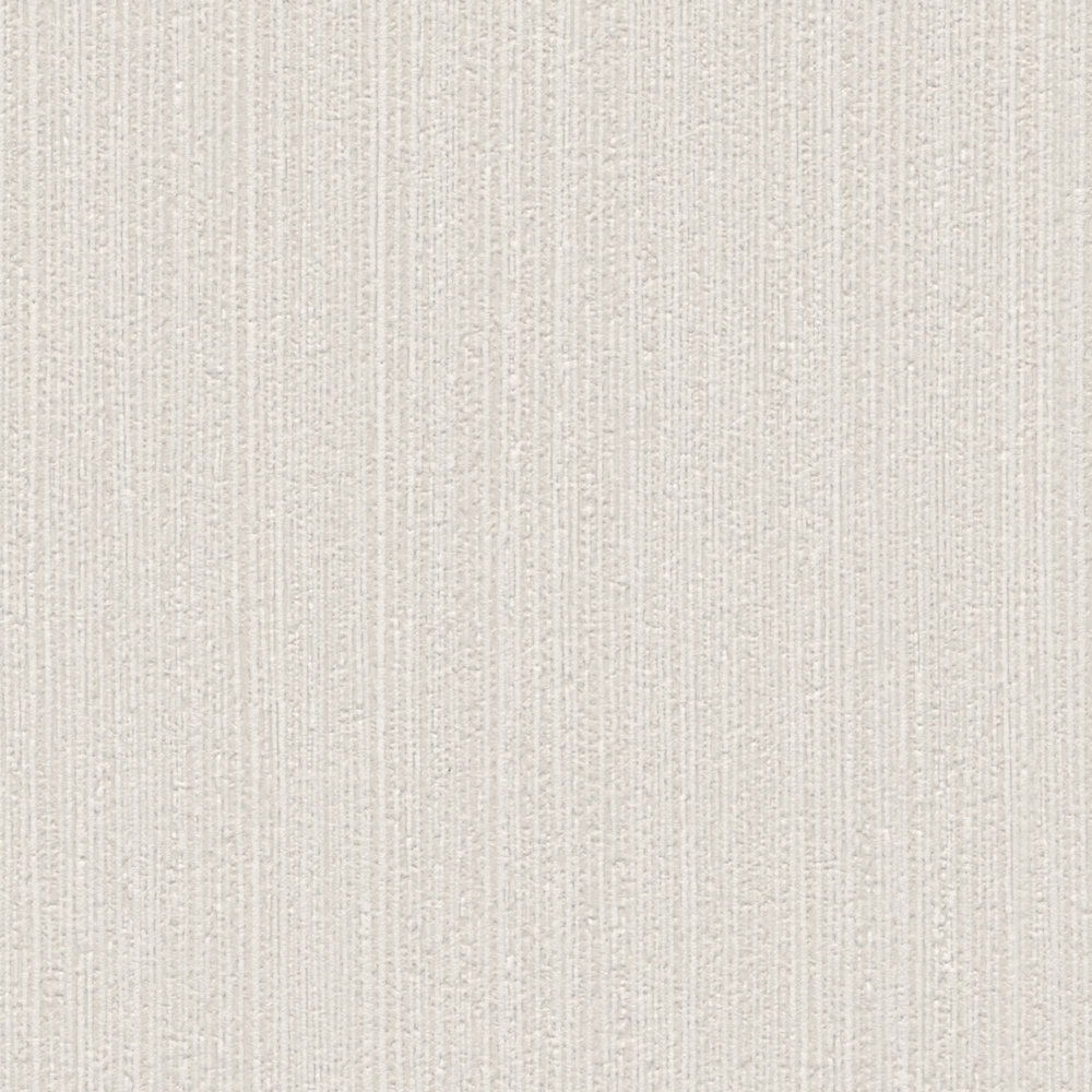 A.S. Création Behang Casual Living
