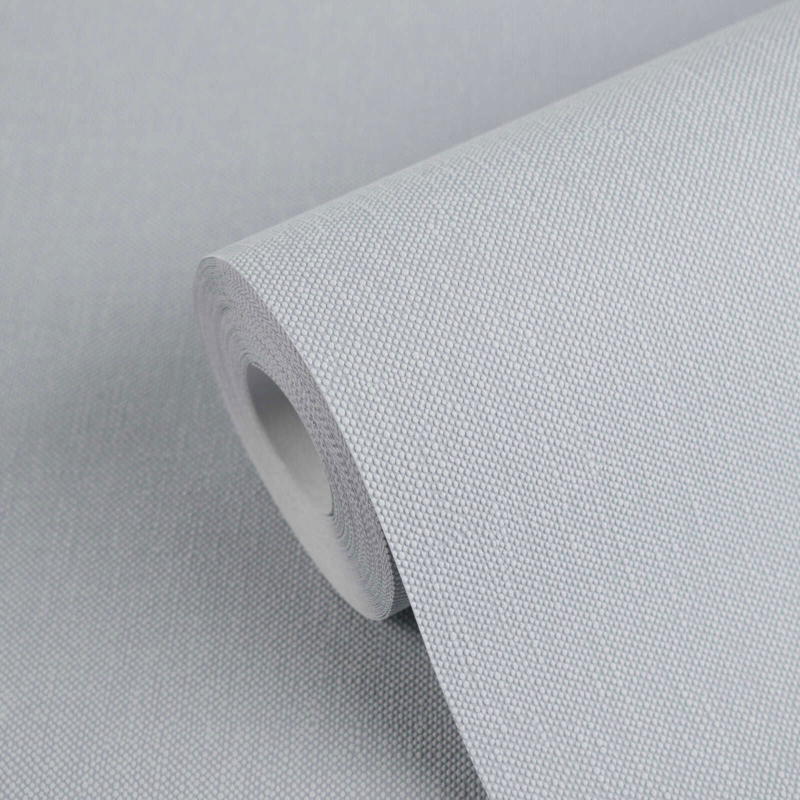 A.S. Création Wallpaper Pure Elegance