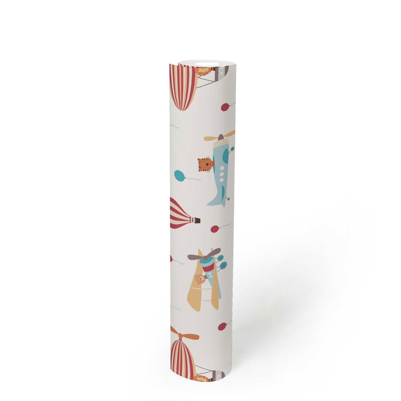 A.S. Création Обои Little Love A.S. Création Обои Little Love