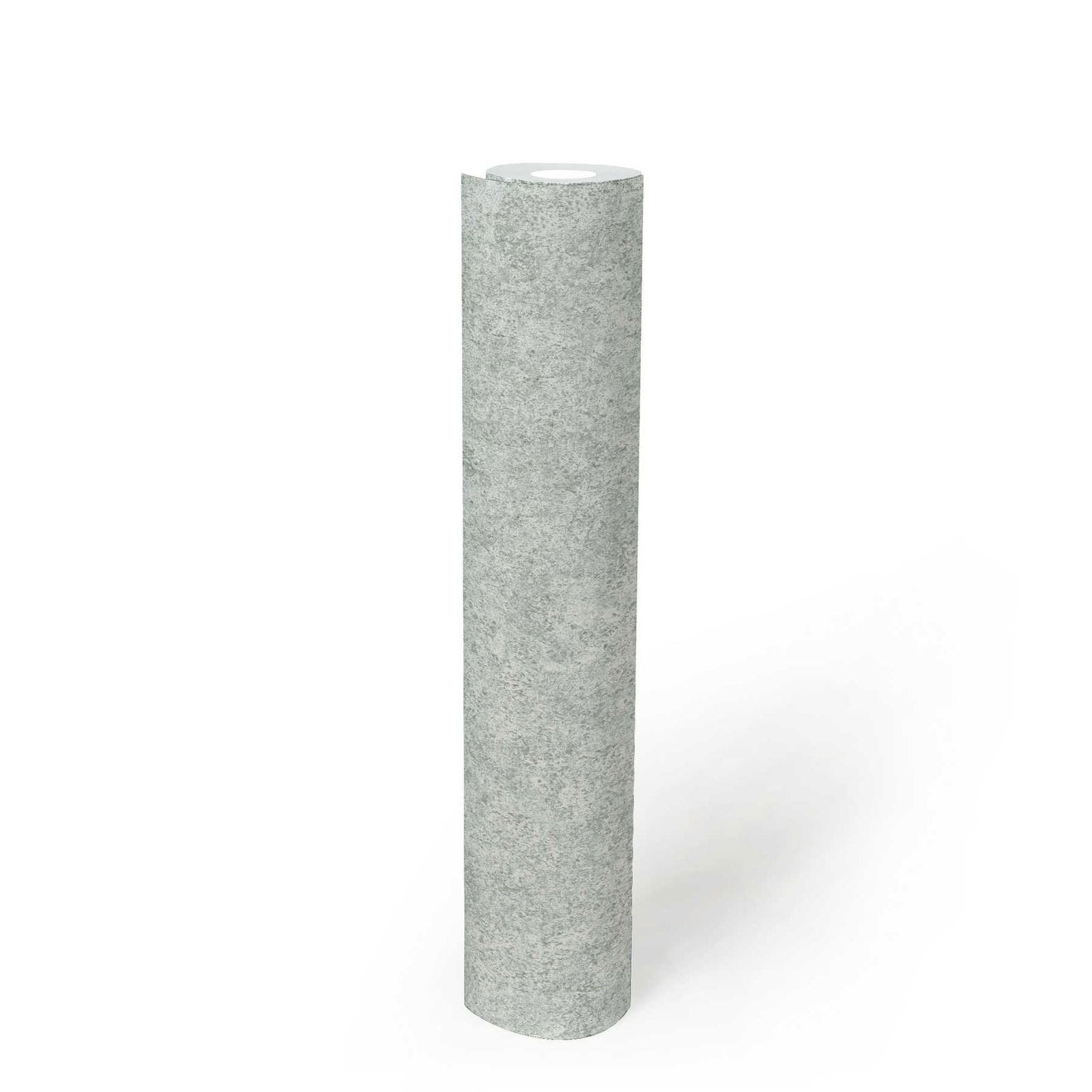 A.S. Création Behang Beton 2