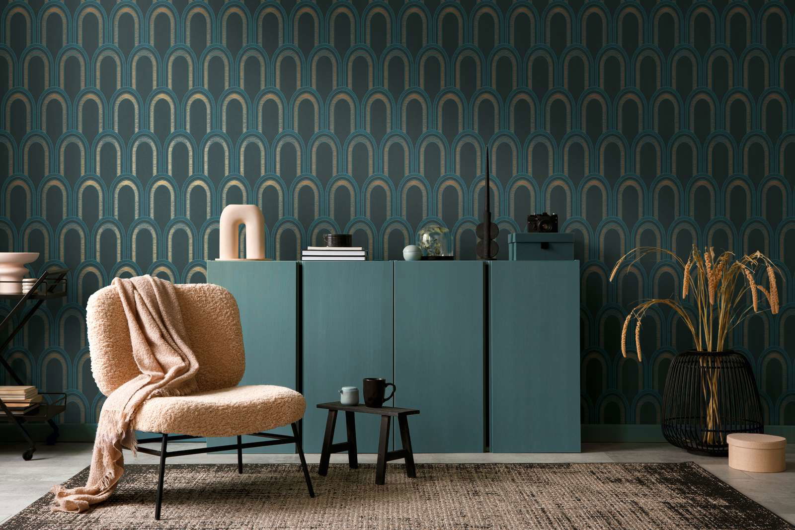 Architects Paper Обои Arcade Architects Paper Обои Arcade