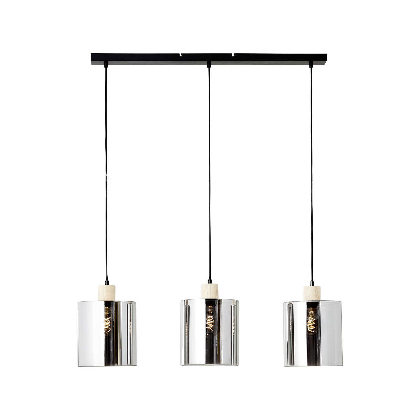 A.S. Création Leuchte Lumos