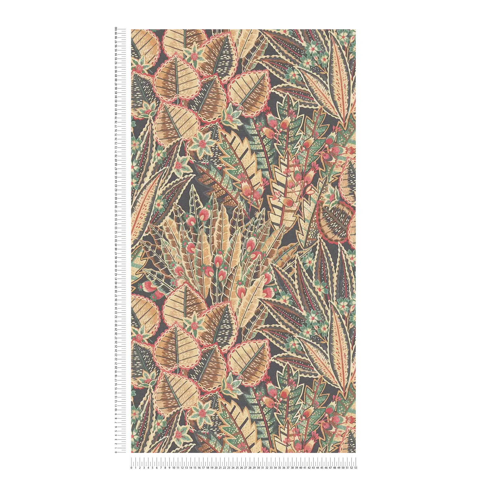 livingwalls Обои Stories of Life livingwalls Обои Stories of Life